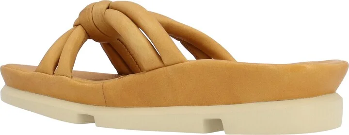 Veda Sandal - Image 3