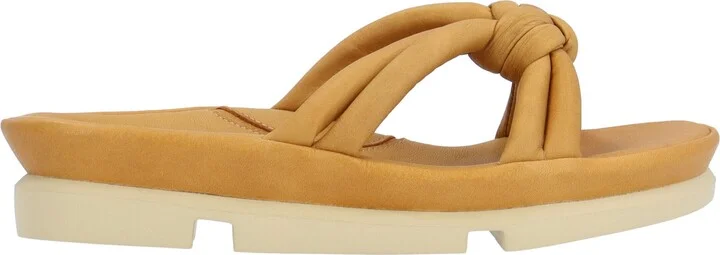 Veda Sandal - Image 4