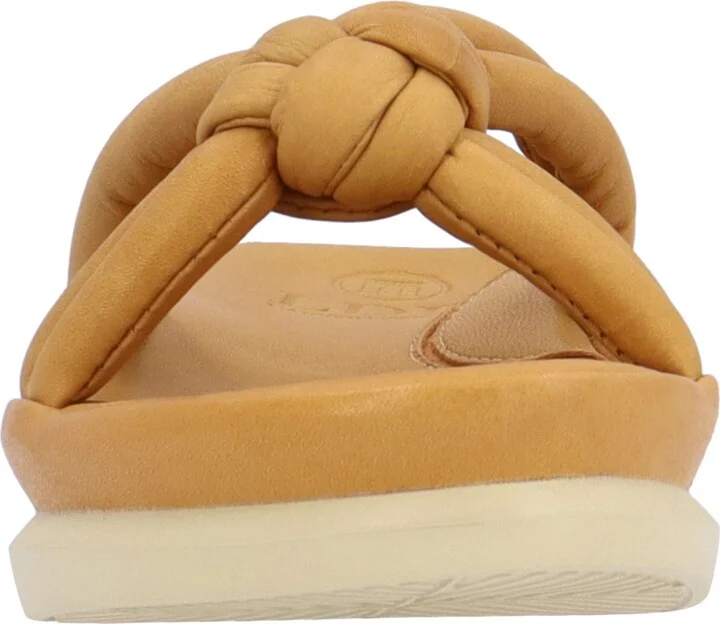 Veda Sandal - Image 5