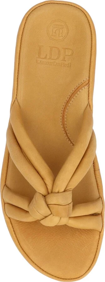 Veda Sandal - Image 6