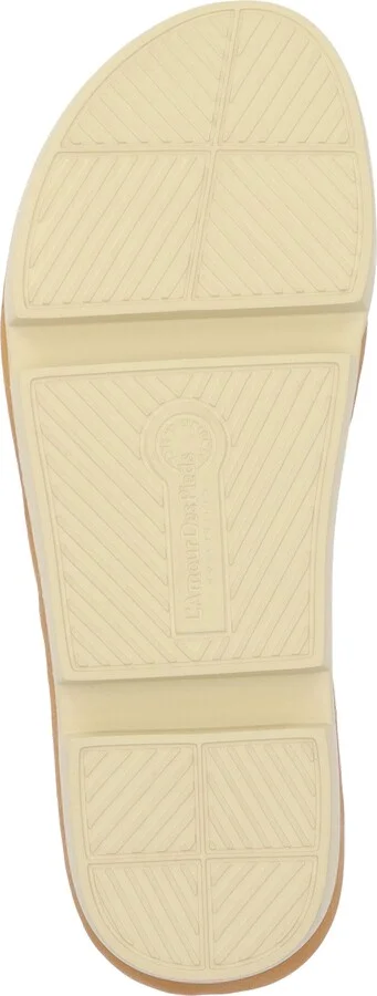 Veda Sandal - Image 7