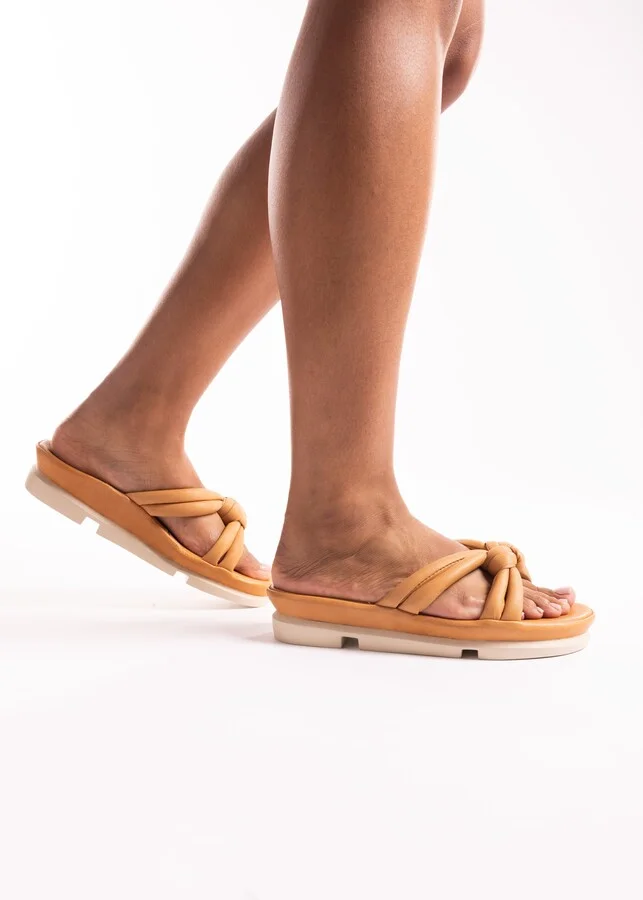 Veda Sandal - Image 9