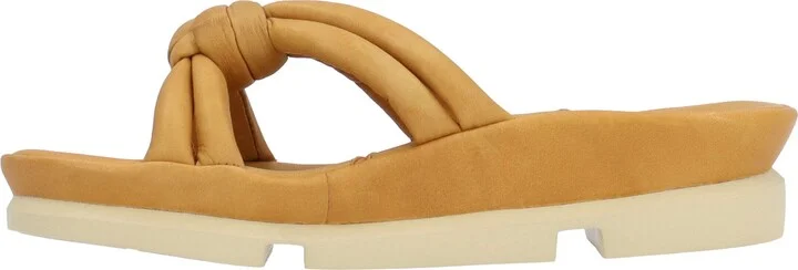 Veda Sandal - Image 10