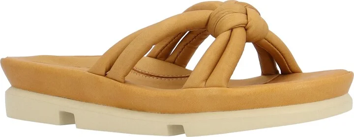 Veda Sandal