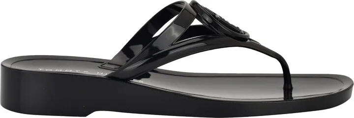 Vedna Flip Flop - Image 2