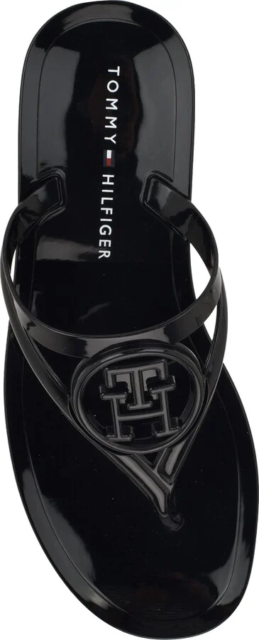 Vedna Flip Flop - Image 3
