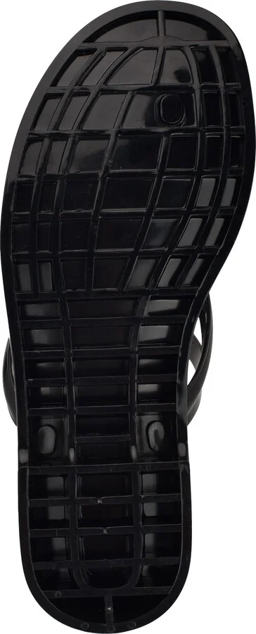 Vedna Flip Flop - Image 4