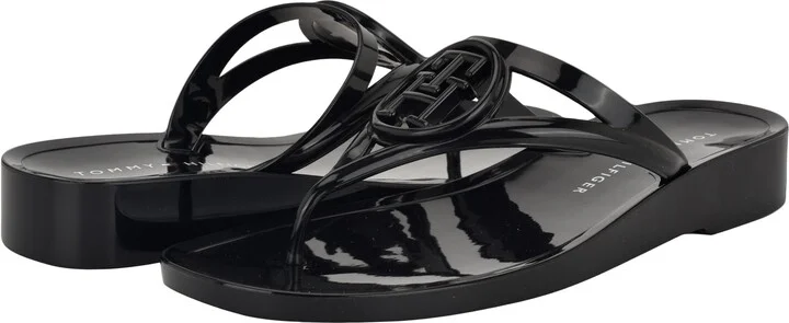 Vedna Flip Flop - Image 6