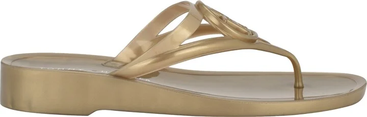 Vedna Flip Flop - Image 8