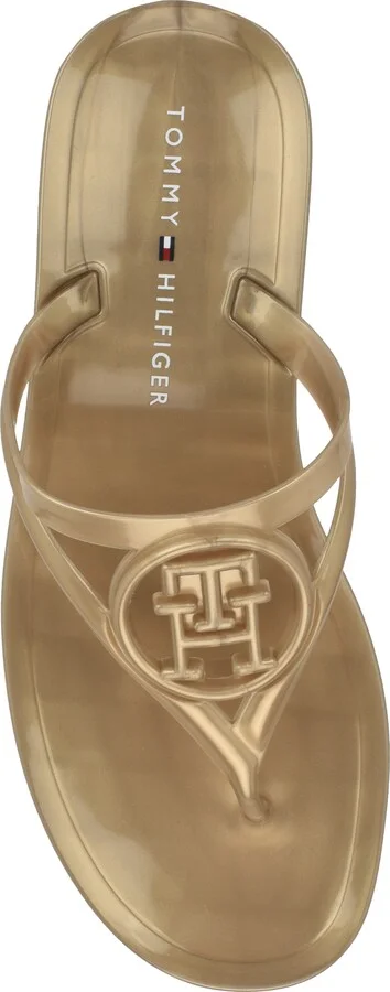 Vedna Flip Flop - Image 9
