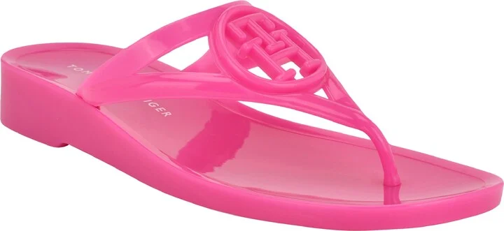 Medium Pink