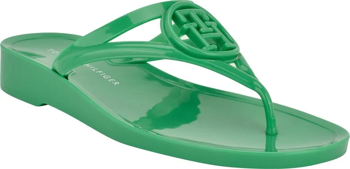 Medium Green