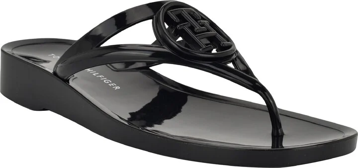 Vedna Flip Flop