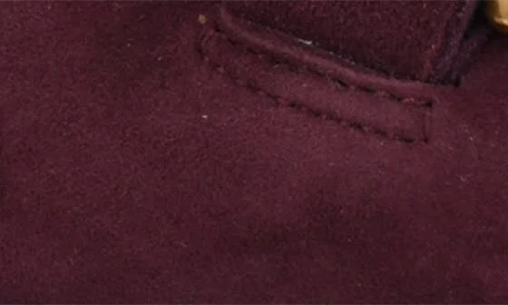 Veepe Bit Loafer Pump - Image 11