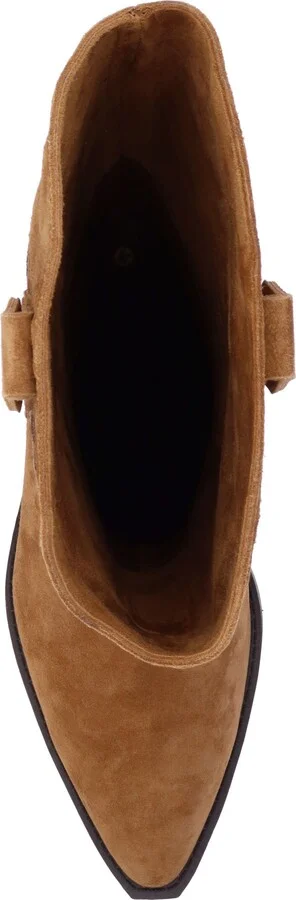 Veera Western Boot - Image 5