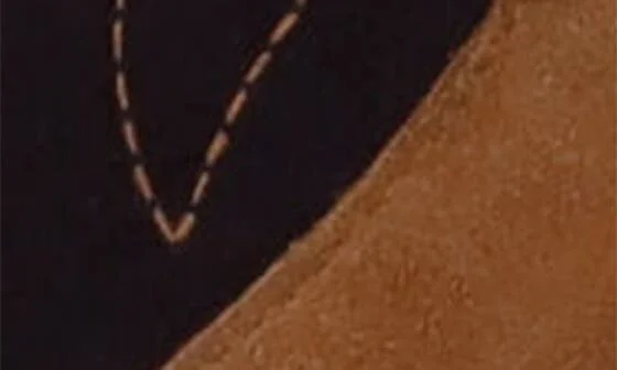 Veera Western Boot - Image 8