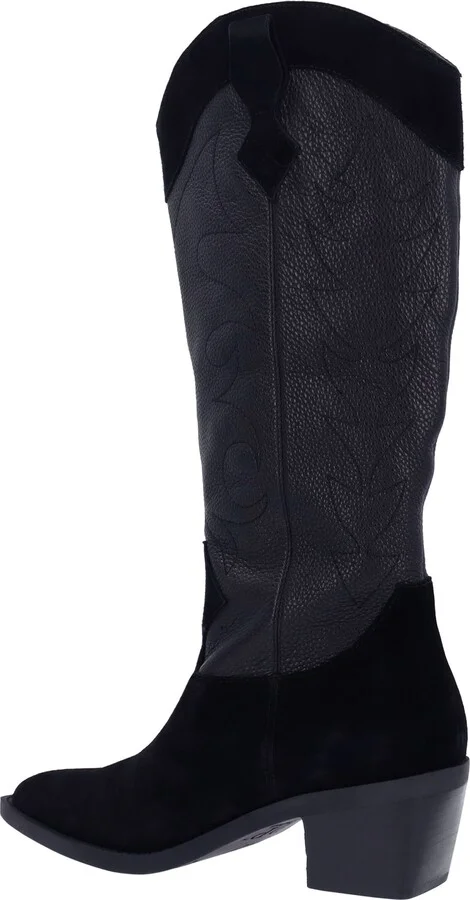 Veera Western Boot - Image 10