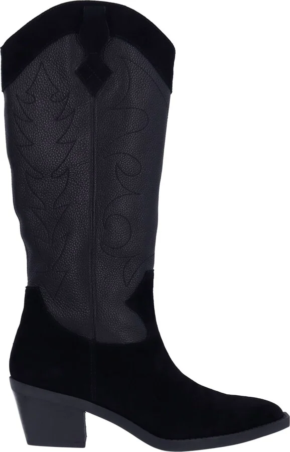 Veera Western Boot - Image 11