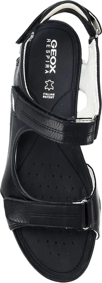 Vega sandals - Image 4