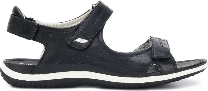Vega sandals