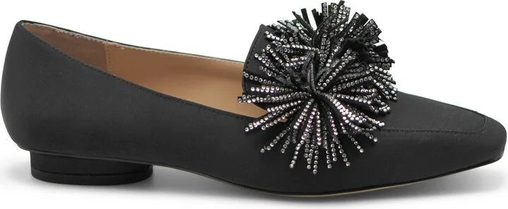 Vegass Loafer - Image 2