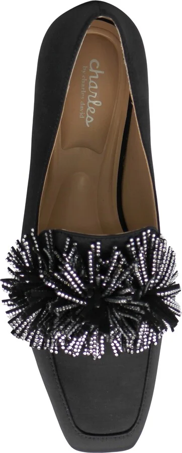 Vegass Loafer - Image 3