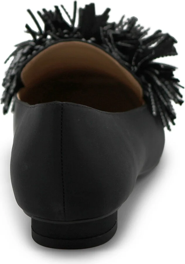 Vegass Loafer - Image 5