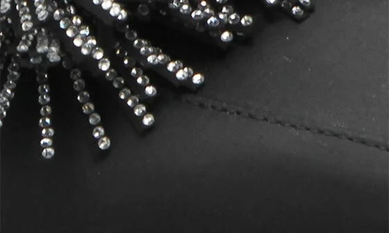 Vegass Loafer - Image 6