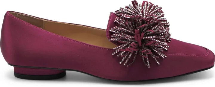 Vegass Loafer - Image 7