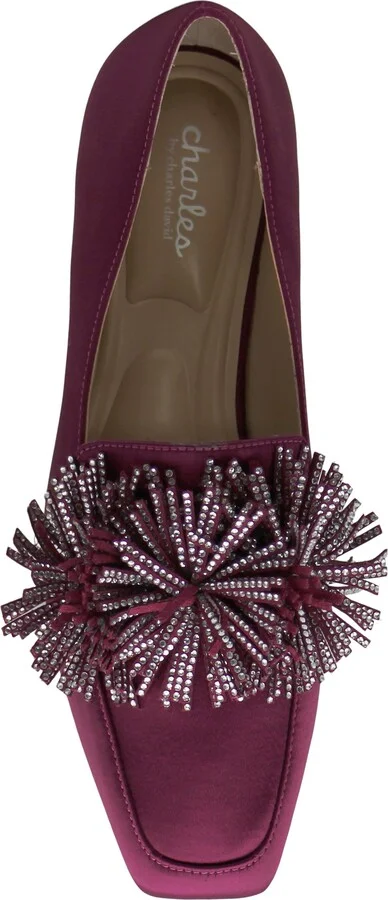 Vegass Loafer - Image 8