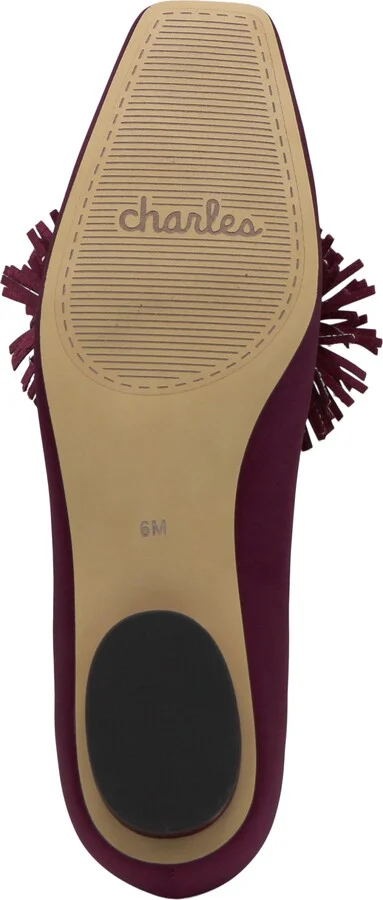 Vegass Loafer - Image 9