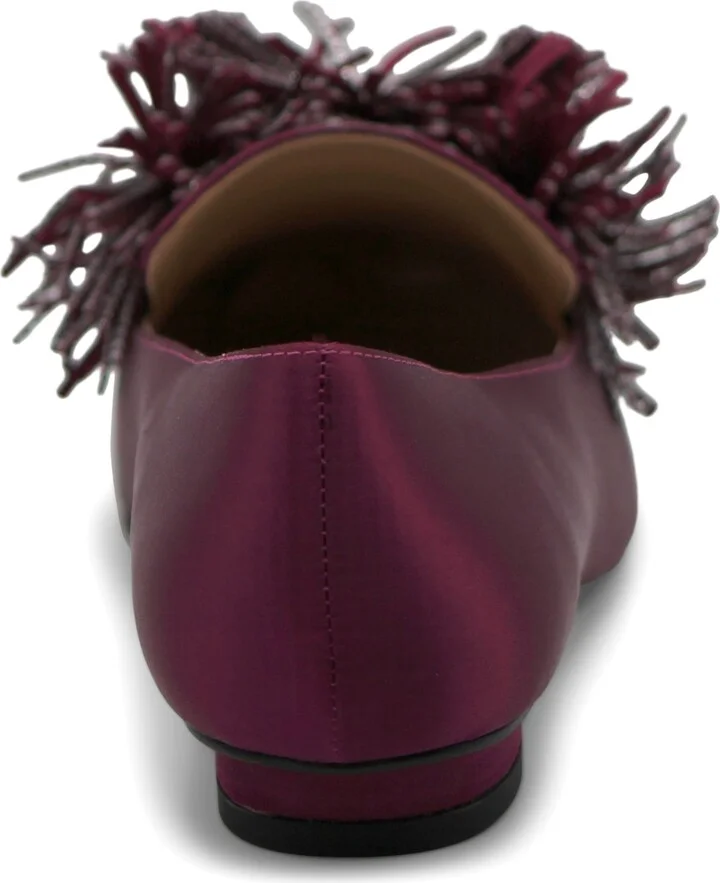 Vegass Loafer - Image 10