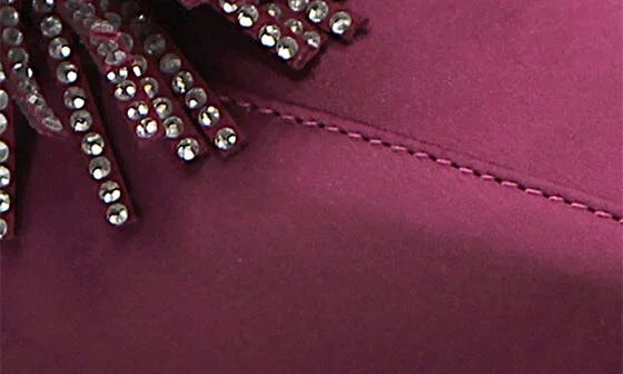 Vegass Loafer - Image 11