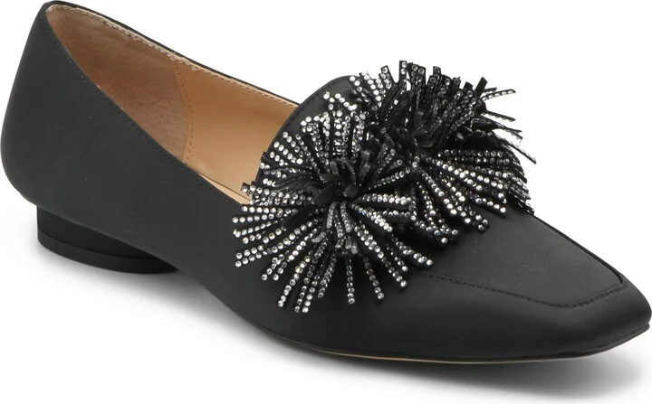 Vegass Loafer