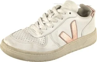 Veja - Image 2