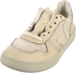 Veja - Image 2