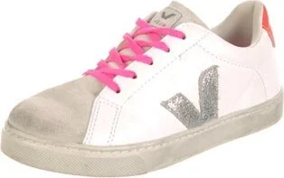 Veja - Image 2