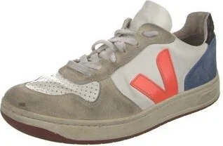 Veja - Image 2