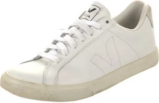 Veja - Image 2