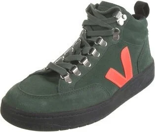 Veja - Image 2