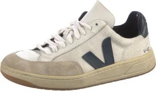 Veja - Image 2