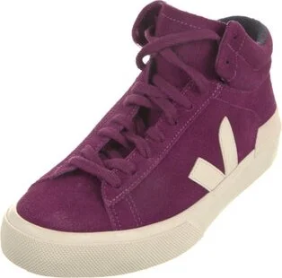 Veja - Image 2
