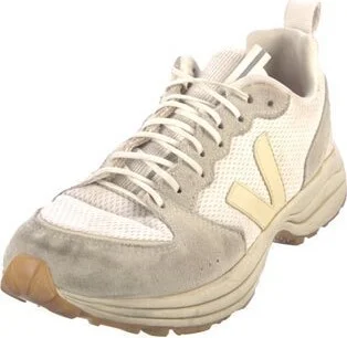 Veja - Image 2