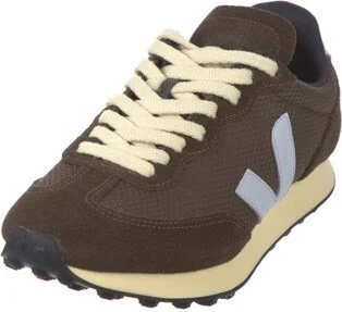 Veja - Image 2
