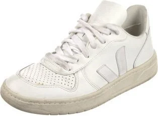 Veja - Image 2