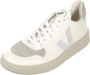 Veja - Image 2