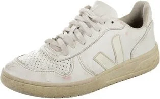 Veja - Image 2