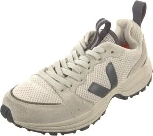 Veja - Image 2
