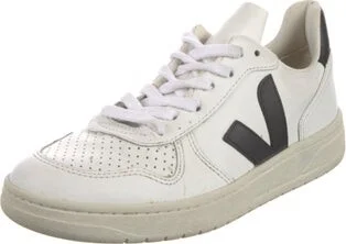 Veja - Image 2