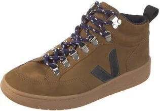 Veja - Image 2